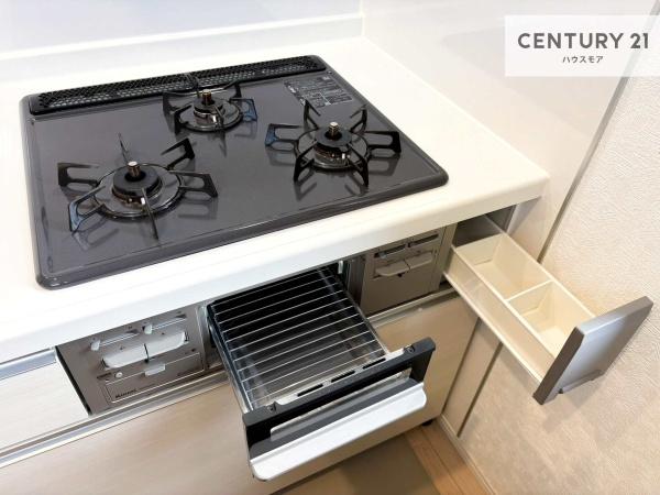 取手市稲の中古一戸建て