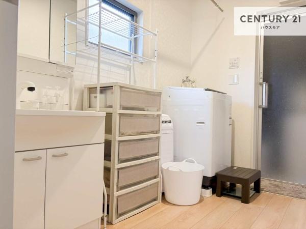 取手市稲　中古戸建