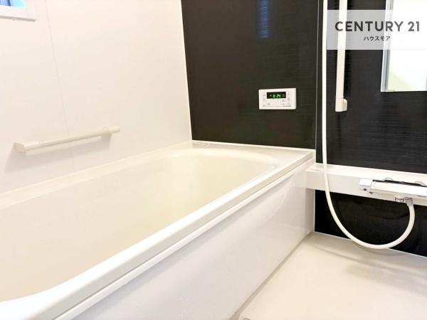 取手市稲の中古一戸建て