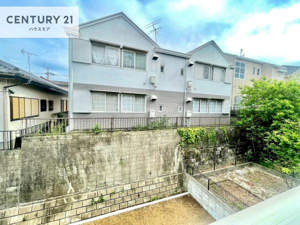 松戸市小金原5丁目　1号棟　新築戸建