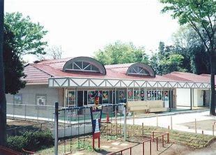 野田市岩名2丁目　2号棟　新築戸建(岩木幼稚園)