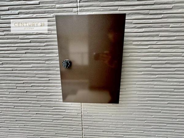 守谷市薬師台7丁目　新築戸建