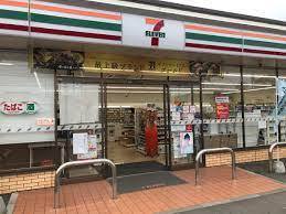 土浦市木田余東台5丁目　1号棟　新築戸建(セブンイレブン土浦神立町店)