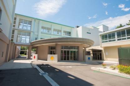 守谷市百合ケ丘2丁目　新築戸建(守谷市立黒内小学校)