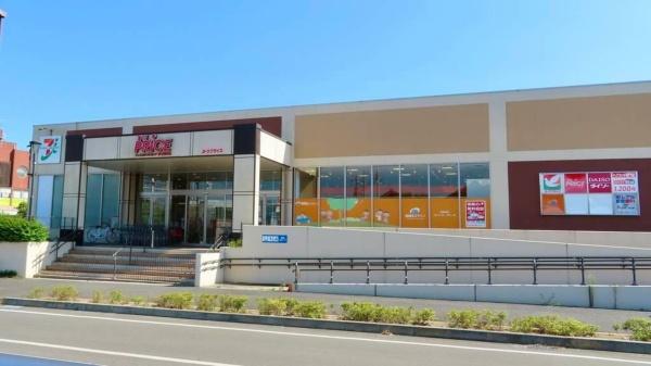 野田市清水　新築戸建て(ヨークプライス野田店)