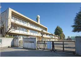牛久市南5丁目　新築戸建て(牛久市立向台小学校)