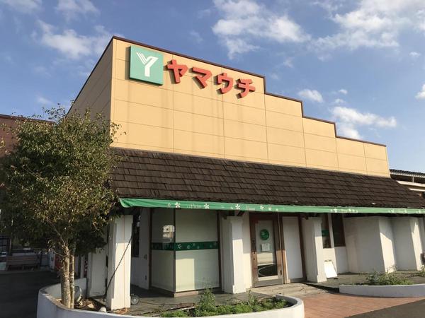 土浦市木田余東台5丁目　2号棟　新築戸建(マスダヤマウチ神立店)