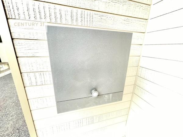 守谷市薬師台7丁目　2号棟　新築戸建