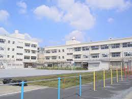 つくば市若森　1号棟　新築戸建て(つくば市立大曽根小学校)