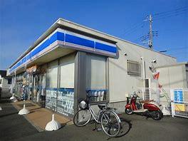つくば市森の里　新築戸建(ローソンつくば小茎店)
