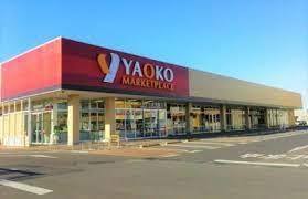 龍ケ崎市川余郷　新築戸建(ヤオコー竜ヶ崎店)