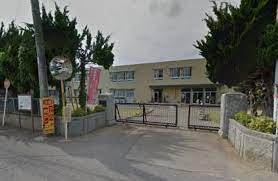 つくば市谷田部　1号棟　新築戸建(つくば市立谷田部小学校)