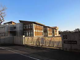 つくば市谷田部　1号棟　新築戸建(つくば市立谷田部中学校)