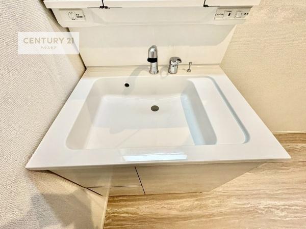 柏市逆井藤ノ台　2号棟　新築戸建
