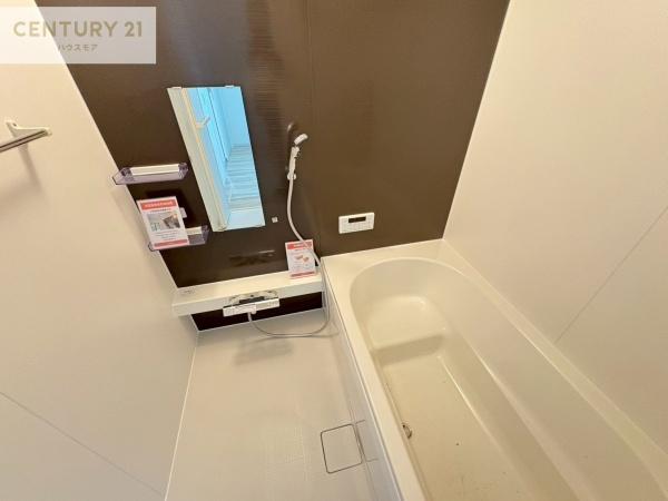 柏市大室　新築戸建