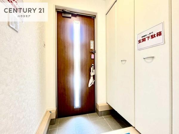 野田市野田　2号棟　新築戸建