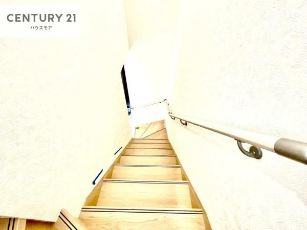 野田市野田　2号棟　新築戸建