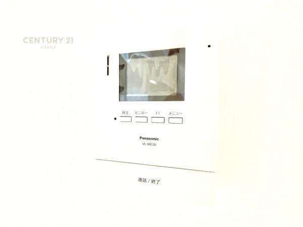 我孫子市若松　1号棟　新築戸建て