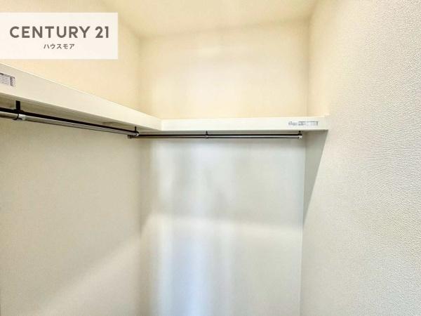 松戸市常盤平5丁目　B号棟　新築戸建て