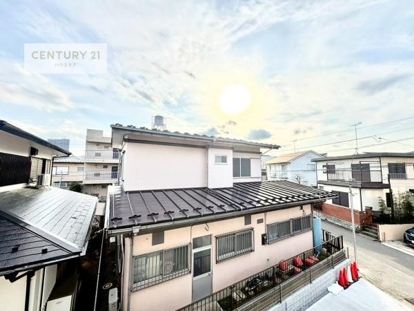 我孫子市つくし野7丁目　新築戸建て