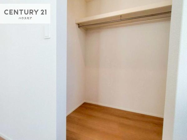 野田市山崎　1号棟　新築戸建て