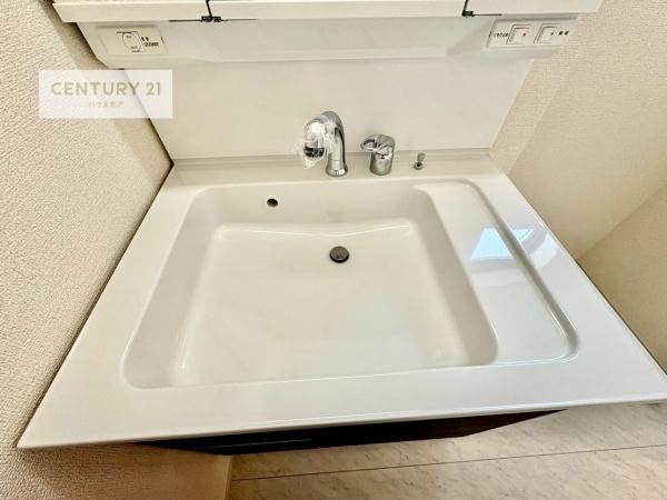土浦市並木1丁目　新築戸建