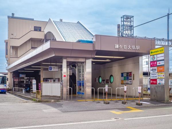 船橋市二和西５丁目の中古一戸建て(鎌ケ谷大仏駅（京成松戸線）)