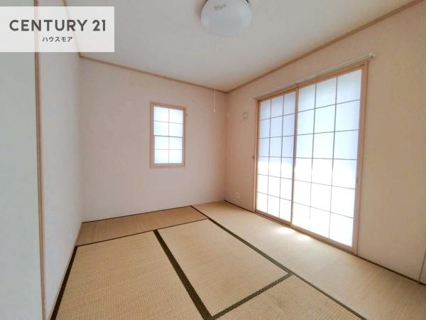 船橋市二和西５丁目の中古一戸建て