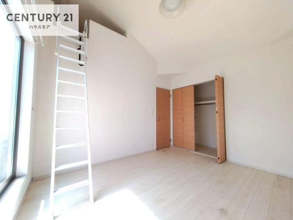 船橋市二和西５丁目の中古一戸建て