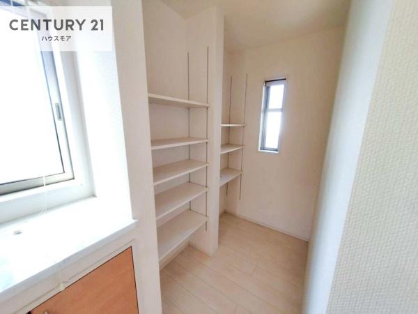 船橋市二和西５丁目の中古一戸建て