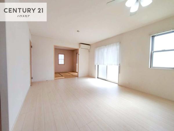 船橋市二和西５丁目の中古一戸建て