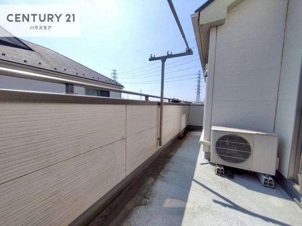 船橋市二和西５丁目の中古一戸建て