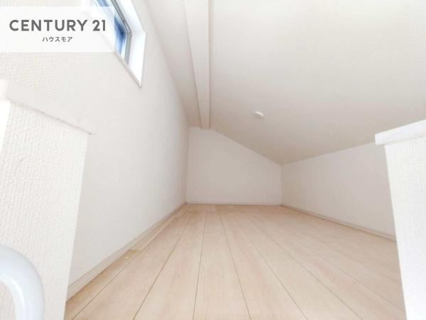 船橋市二和西５丁目の中古一戸建て