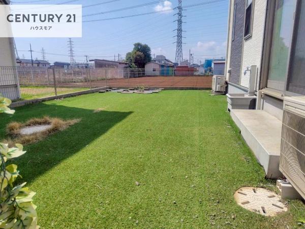 船橋市二和西５丁目の中古一戸建て
