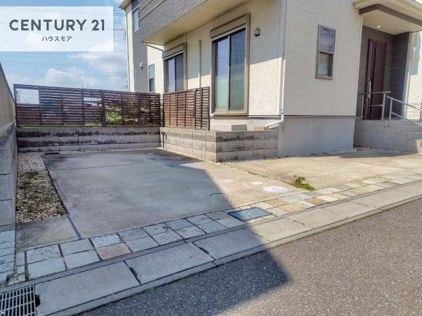 船橋市二和西５丁目の中古一戸建て