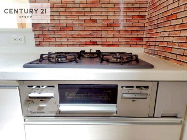 船橋市二和西５丁目の中古一戸建て