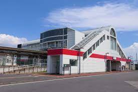 我孫子市布佐　1号棟　新築戸建(布佐駅(JR成田線))