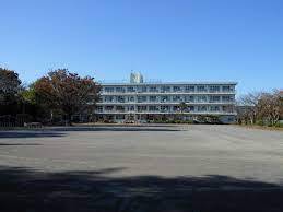 我孫子市布佐　1号棟　新築戸建(我孫子市立布佐小学校)
