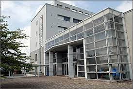 我孫子市布佐　2号棟　新築戸建(利根町役場)