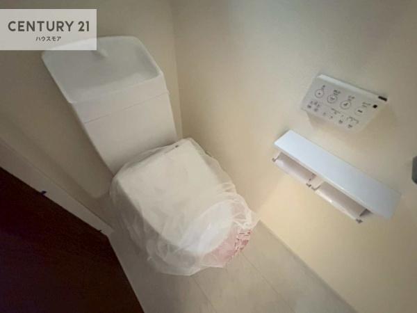 柏市南増尾4丁目　新築戸建