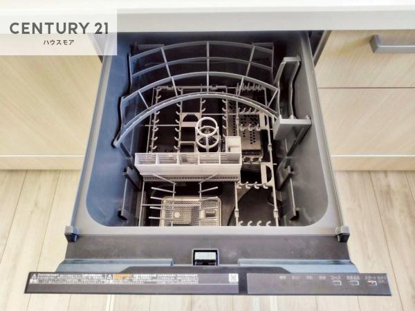 野田市山崎　新築戸建て