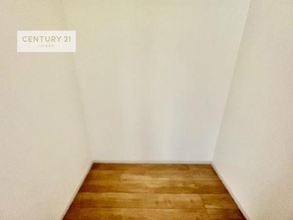 松戸市稔台3丁目　新築戸建て