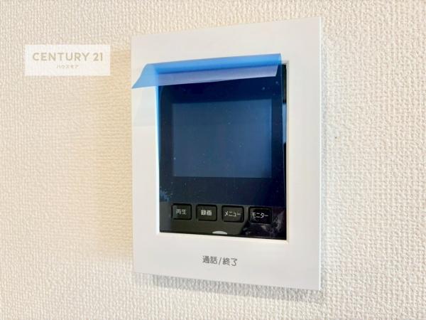 松戸市三矢小台3丁目　A号棟　新築戸建て