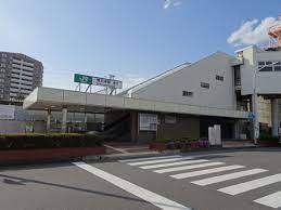 土浦市右籾　新築戸建(荒川沖駅(JR常磐線))