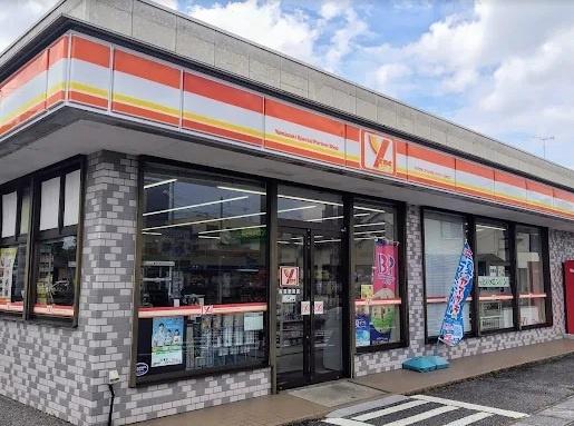 龍ケ崎市小通幸谷町　新築戸建(YSPS佐貫駅前店)