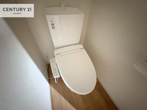 柏市名戸ケ谷１丁目　新築戸建て