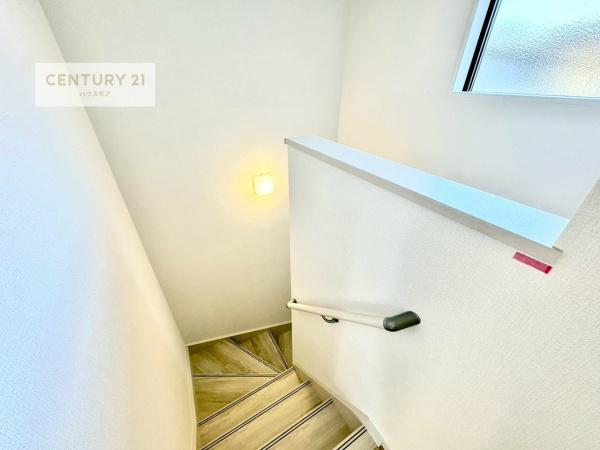 我孫子市つくし野7丁目　新築戸建て