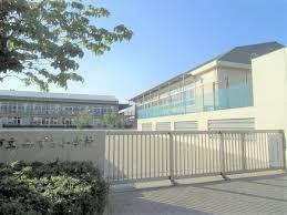 野田市山崎　4号棟　新築戸建て(野田市立みずき小学校)