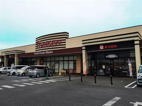 つくばみらい市伊奈東　B号棟　新築戸建(とりせんみらい平店)