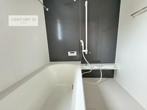 龍ケ崎市城ノ内3丁目　1号棟　新築戸建